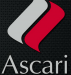 Ascari