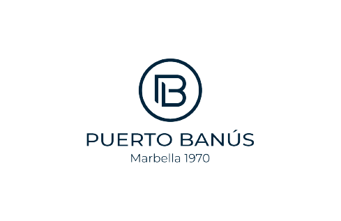 Puerto Banus
