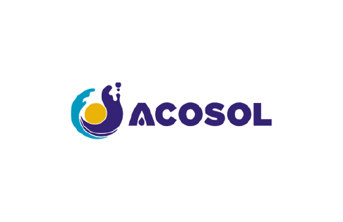 Acosol