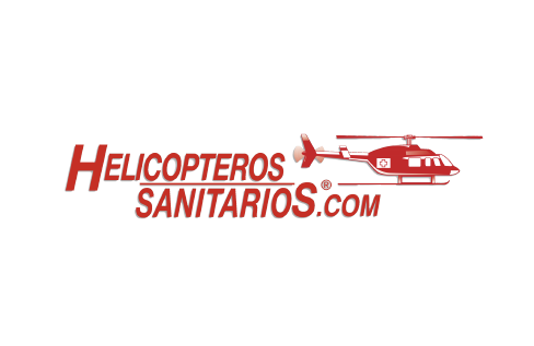 Helicopteros Sanitarios