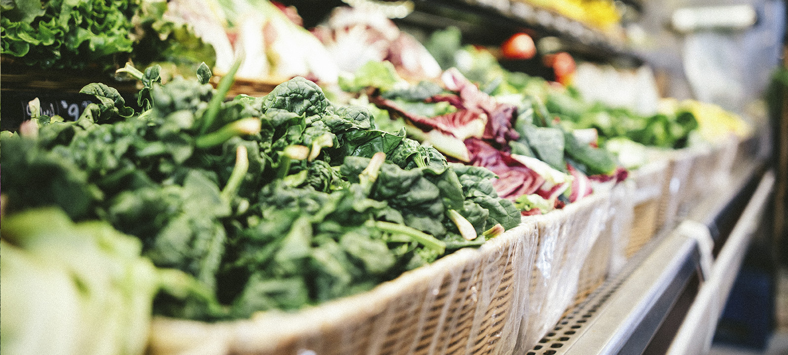 IFS FOOD – Seguridad Alimentaria 2