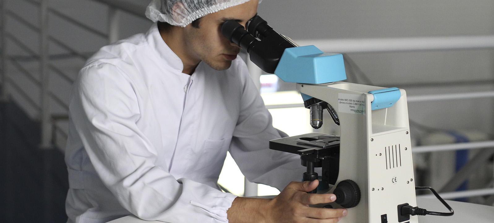 ISO 13485 - Producto Sanitario 2