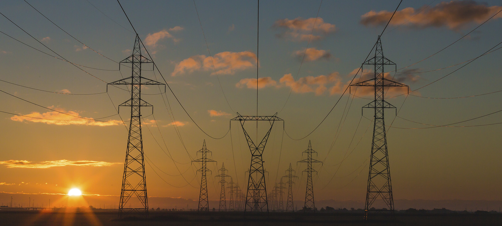 ISO 50001 - Eficiencia Energética