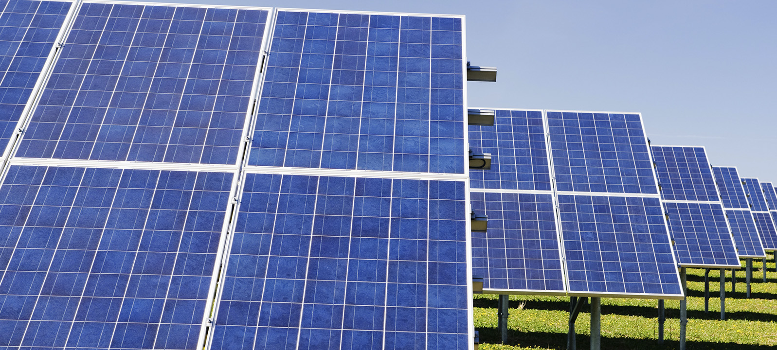 ISO 50001 - Eficiencia Energética 2