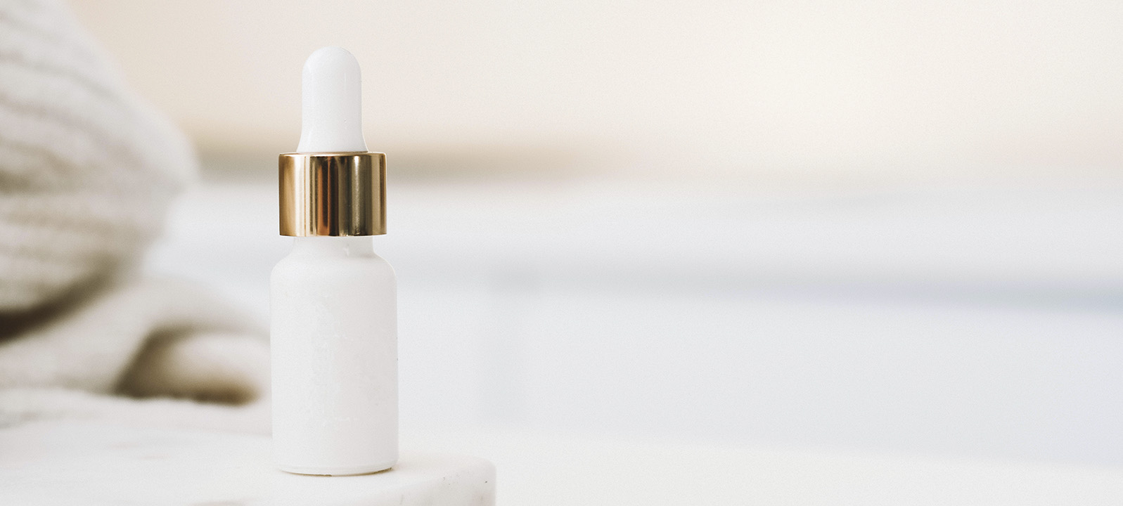 cosmetics 2