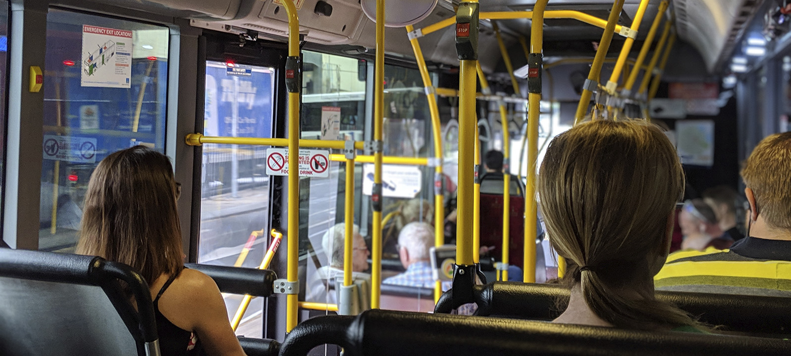 transporte publico 2