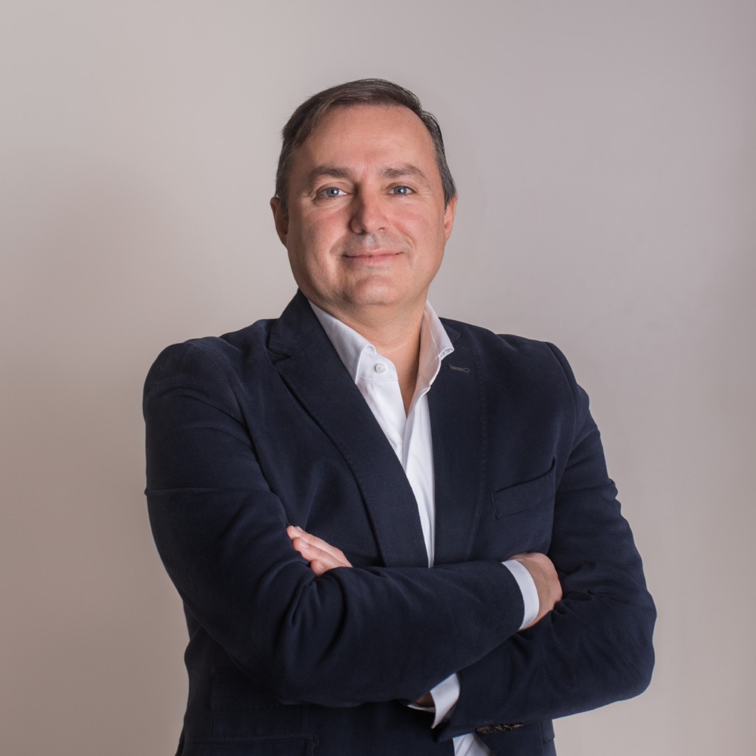 Borja Lopez